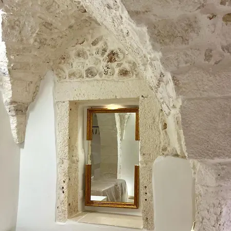 Di Design E Charme Nel Centro Storico Apartamento *