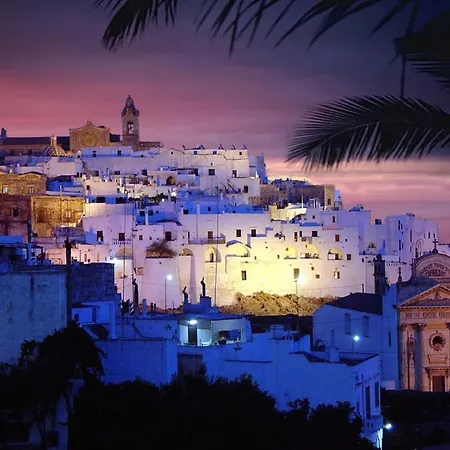 Di Design E Charme Nel Centro Storico Apartmán