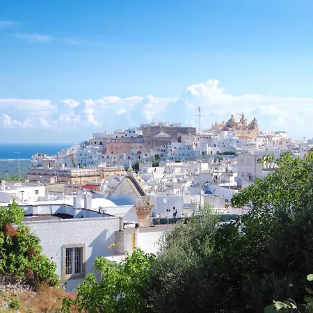 Di Design E Charme Nel Centro Storico Apartmán