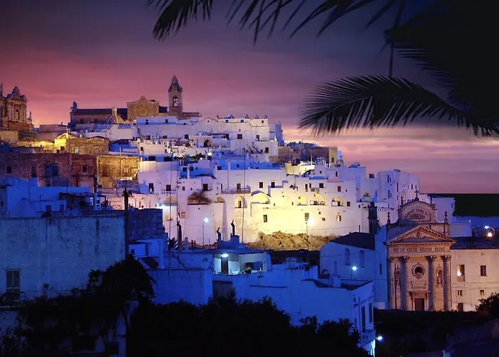 Di Design E Charme Nel Centro Storico Apartmán