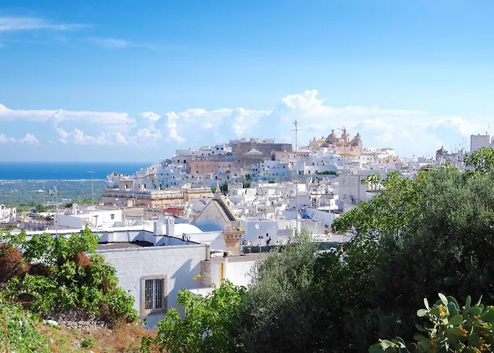 Di Design E Charme Nel Centro Storico Apartmán