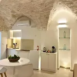 Di Design E Charme Nel Centro Storico