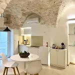 Di Design E Charme Nel Centro Storico