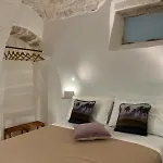 Di Design E Charme Nel Centro Storico * Ostuni