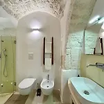 Di Design E Charme Nel Centro Storico * Ostuni