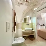 Di Design E Charme Nel Centro Storico * Ostuni