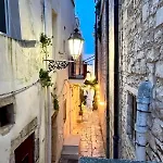 Di Design E Charme Nel Centro Storico * Ostuni